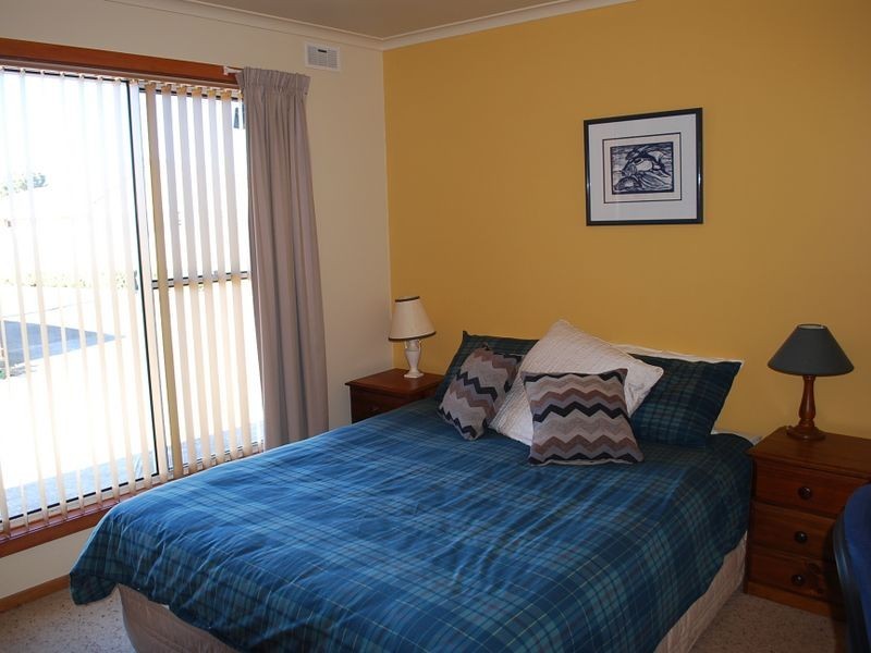 58 Hales Street, Wynyard TAS 7325