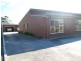 58 Hales Street, Wynyard TAS 7325