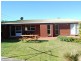 58 Hales Street, Wynyard TAS 7325