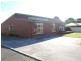 58 Hales Street, Wynyard TAS 7325