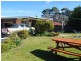 58 Hales Street, Wynyard TAS 7325