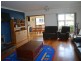 76 Saunders Street, Wynyard TAS 7325