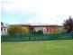 76 Saunders Street, Wynyard TAS 7325