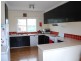 76 Saunders Street, Wynyard TAS 7325