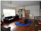 76 Saunders Street, Wynyard TAS 7325