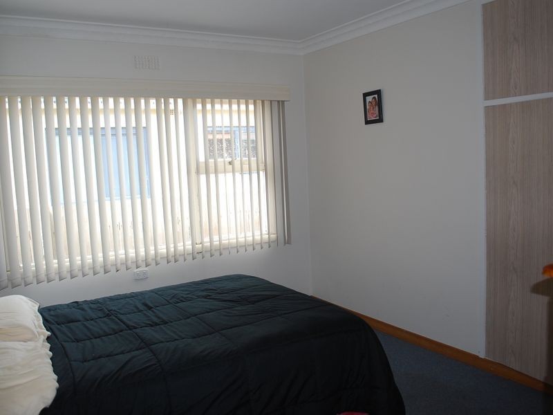 76 Saunders Street, Wynyard TAS 7325