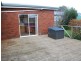 76 Saunders Street, Wynyard TAS 7325