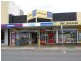 96 Goldie Street, Wynyard TAS 7325