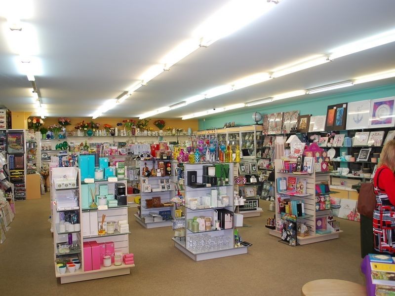96 Goldie Street, Wynyard TAS 7325