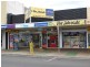 96 Goldie Street, Wynyard TAS 7325