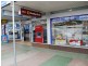 96 Goldie Street, Wynyard TAS 7325