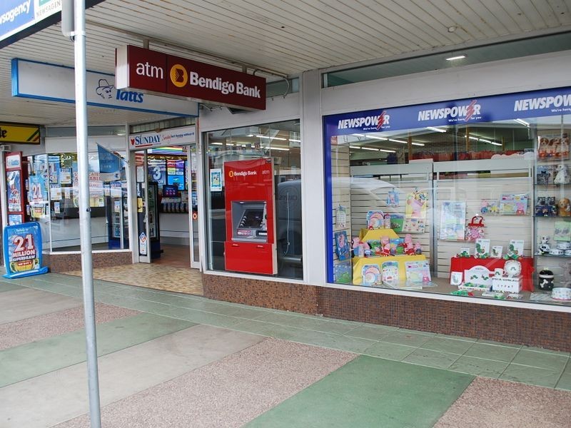 96 Goldie Street, Wynyard TAS 7325
