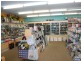 96 Goldie Street, Wynyard TAS 7325