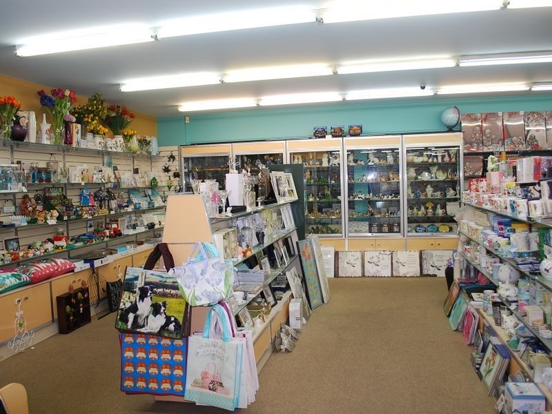 96 Goldie Street, Wynyard TAS 7325