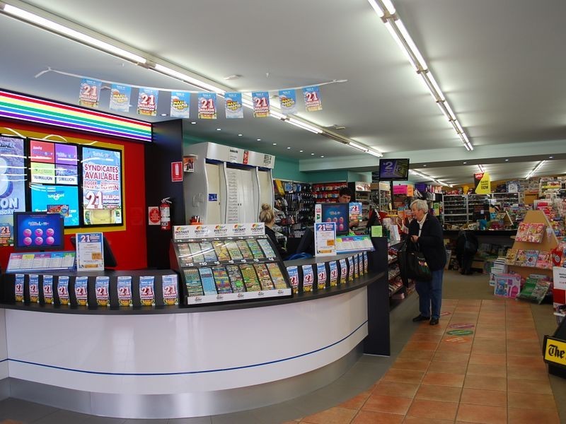 96 Goldie Street, Wynyard TAS 7325