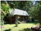 183 Ingleford Road, Calder TAS 7325