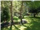 183 Ingleford Road, Calder TAS 7325