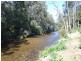 183 Ingleford Road, Calder TAS 7325