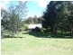 183 Ingleford Road, Calder TAS 7325