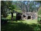 183 Ingleford Road, Calder TAS 7325