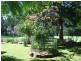 183 Ingleford Road, Calder TAS 7325