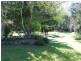 183 Ingleford Road, Calder TAS 7325