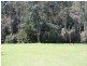 183 Ingleford Road, Calder TAS 7325