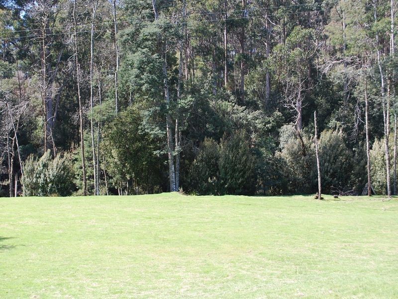 183 Ingleford Road, Calder TAS 7325