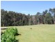 183 Ingleford Road, Calder TAS 7325