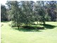 183 Ingleford Road, Calder TAS 7325