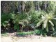 183 Ingleford Road, Calder TAS 7325