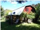 183 Ingleford Road, Calder TAS 7325