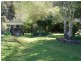 183 Ingleford Road, Calder TAS 7325