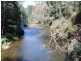 183 Ingleford Road, Calder TAS 7325