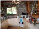 183 Ingleford Road, Calder TAS 7325