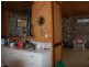 183 Ingleford Road, Calder TAS 7325