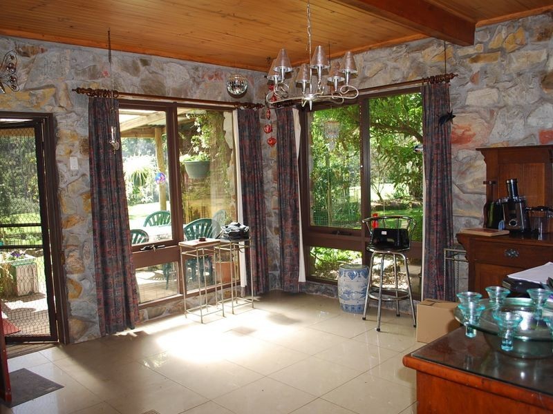 183 Ingleford Road, Calder TAS 7325