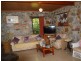183 Ingleford Road, Calder TAS 7325
