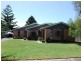 33 Walker Street, Wynyard TAS 7325