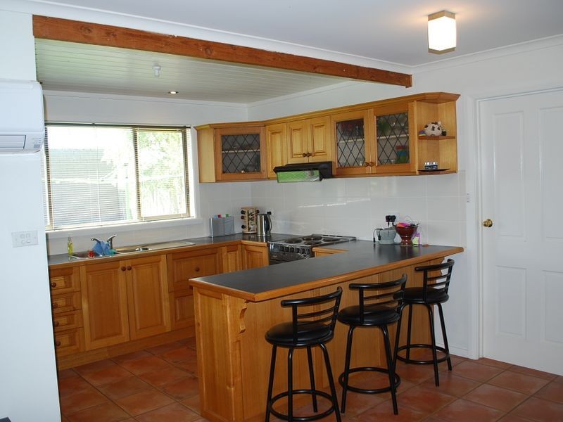 33 Walker Street, Wynyard TAS 7325