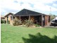 33 Walker Street, Wynyard TAS 7325