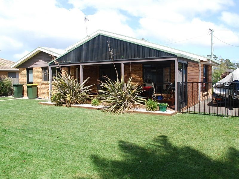 33 Walker Street, Wynyard TAS 7325