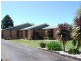 33 Walker Street, Wynyard TAS 7325