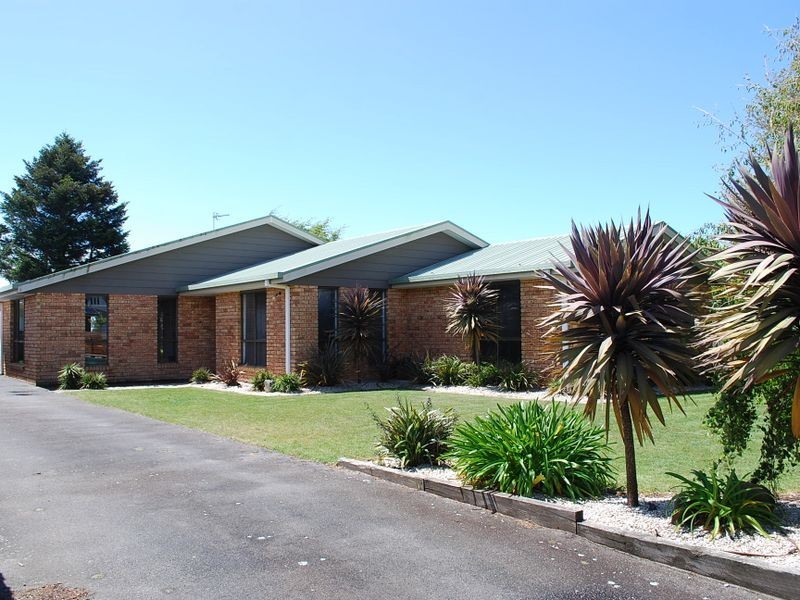 33 Walker Street, Wynyard TAS 7325