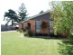 33 Walker Street, Wynyard TAS 7325