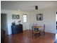 33 Walker Street, Wynyard TAS 7325