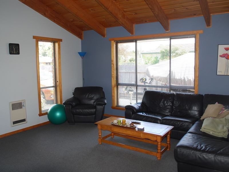 33 Walker Street, Wynyard TAS 7325