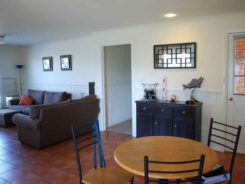 33 Walker Street, Wynyard TAS 7325
