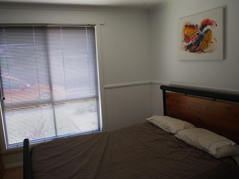 33 Walker Street, Wynyard TAS 7325