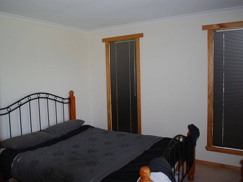 33 Walker Street, Wynyard TAS 7325